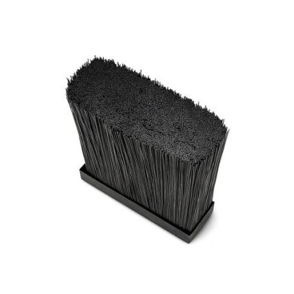 Continenta C4151 - Veitsiteline, joustava lisäkappale ja lokero 31x8x24,5 cm tammi