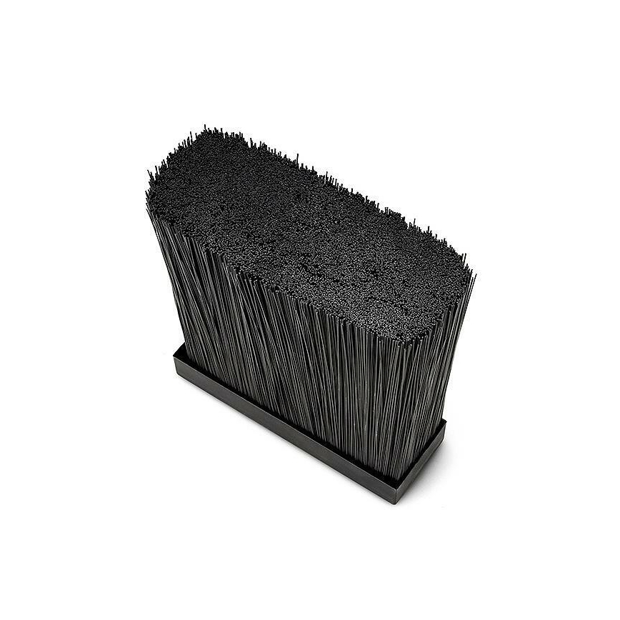 Continenta C4251- Veitsiteline, joustava sisäosa ja lokero 31x8x24,5 cm pähkinäpuu