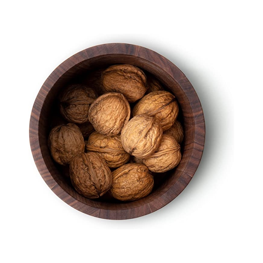 Continenta C4272 - Puulaatikko 13x16 cm pähkinäpuuta