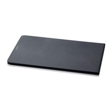 Continenta C5311 - Keittiön leikkuulauta 29,5x20 cm duracore