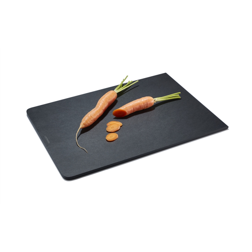 Continenta C5311 - Keittiön leikkuulauta 29,5x20 cm duracore