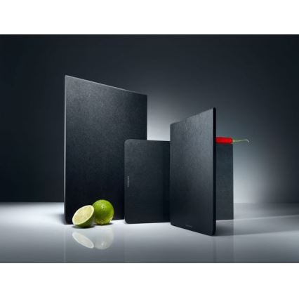 Continenta C5312 - Keittiön leikkuulauta 34,5x24 cm duracore