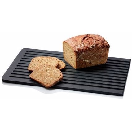 Continenta C5315 - Keittiö leipäleikkuulauta 38,5x23 cm duracore