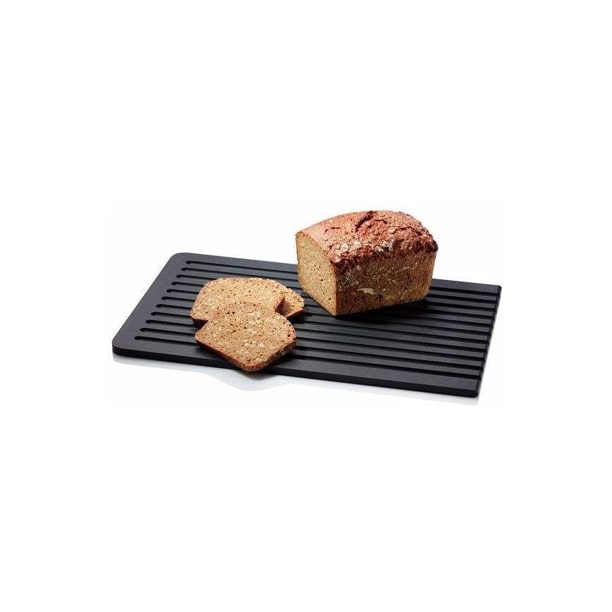 Continenta C5315 - Keittiö leipäleikkuulauta 38,5x23 cm duracore
