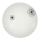 Cottex - LED kattovalaisin STELLA LED/8W/230V halkaisija 30 cm
