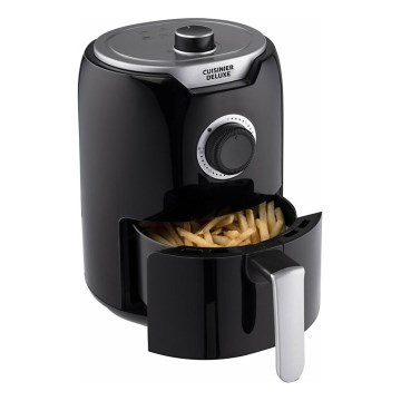 Cuisinier AF-001 - Air Fryer 2l 1000W/230V