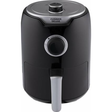 Cuisinier AF-001 - Air Fryer 2l 1000W/230V