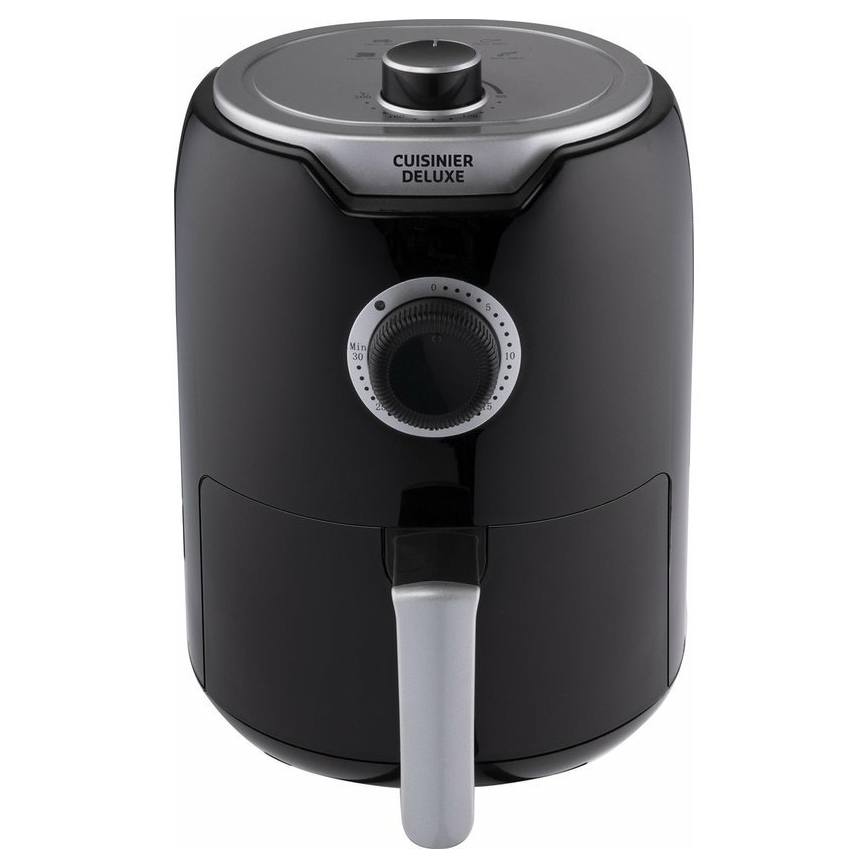 Cuisinier AF-001 - Air Fryer 2l 1000W/230V