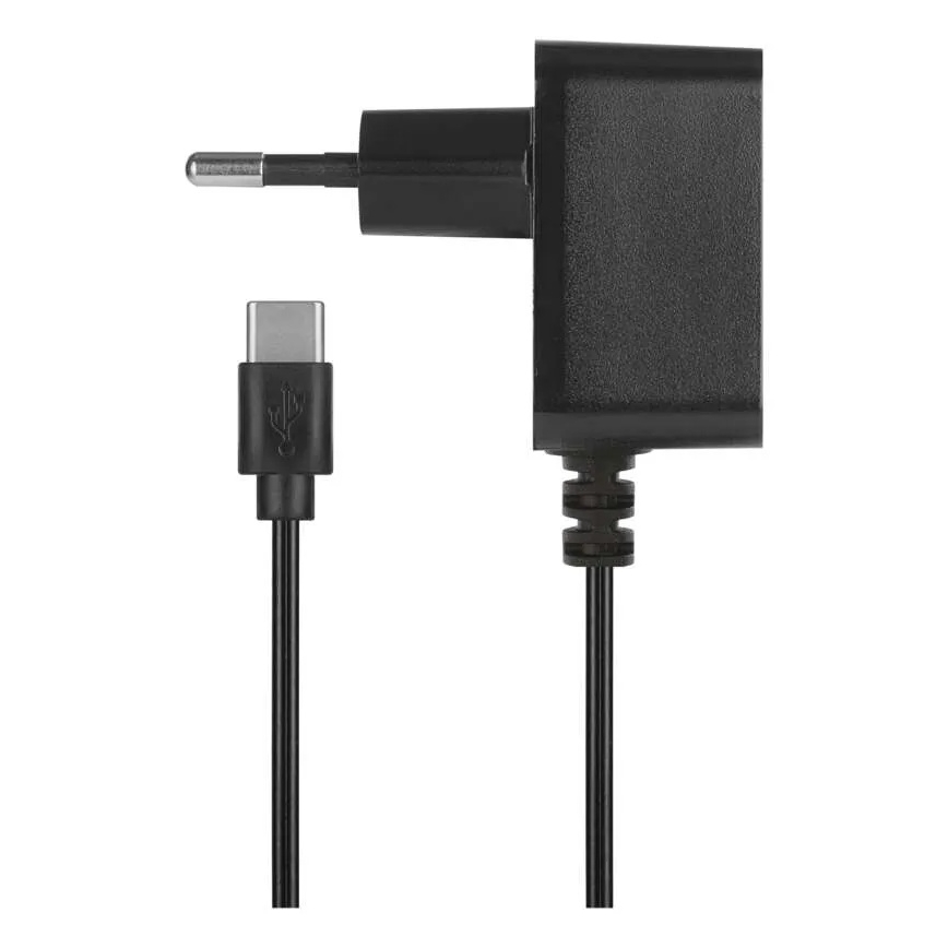 DAB DAB+ FM-radio 3W/5V/4xAA valkoinen