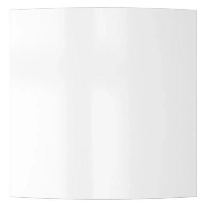 Dalap 1349 - Aksiaalinen tuuletin ajastimella ja kosteusanturilla 125 FPZW 20W/230V