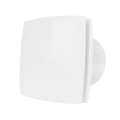 Dalap 41001 - Aksiaalipuhallin 100 BF 16W/230V