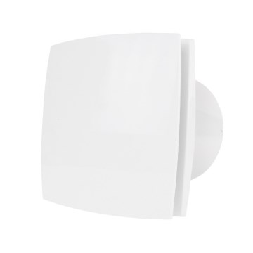 Dalap 41001 - Aksiaalipuhallin 100 BF 16W/230V