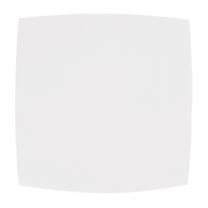 Dalap 41001 - Aksiaalipuhallin 100 BF 16W/230V