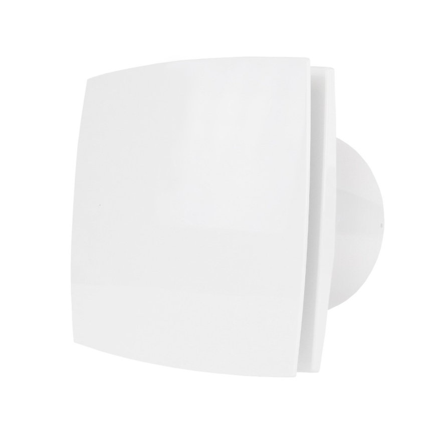 Dalap 41023 - Aksiaalipuhallin 125 BF 24W/230V