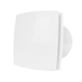Dalap 41045 - Aksiaalipuhallin 150 BF 30W/230V