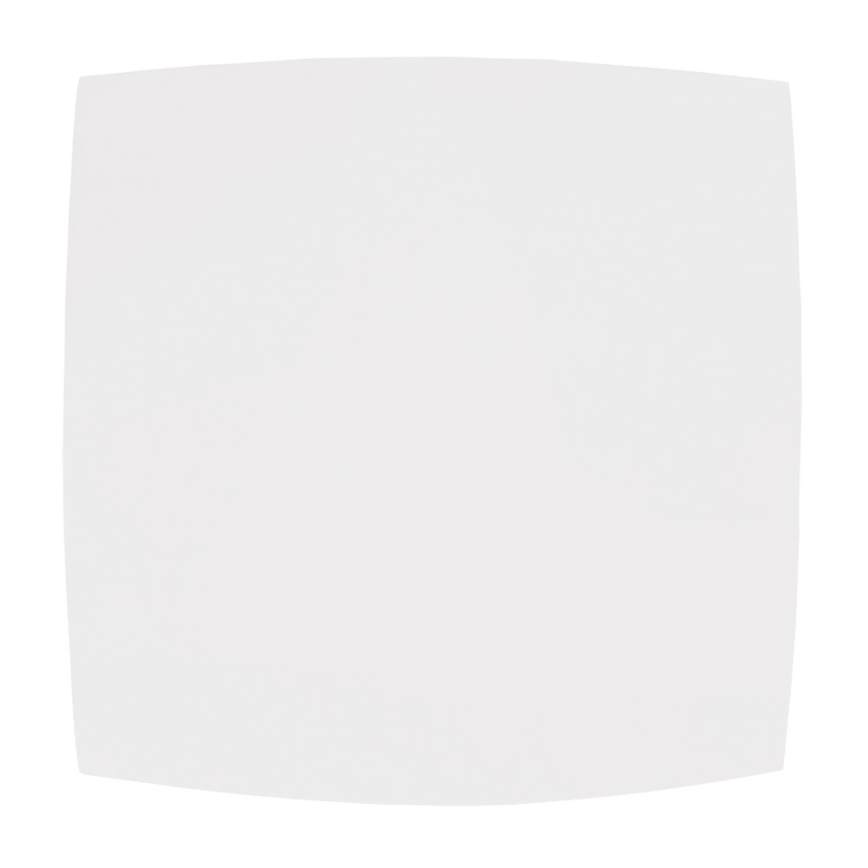 Dalap 41067 - Aksiaalipuhallin ajastimella ja kosteusanturilla 100 BFZW 12 14W/12V