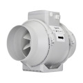Dalap 8210 - Aksiaalipuhallin AP PROFI 150 50W/230V
