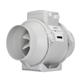 Dalap 8213 - Aksiaalinen puhallin AP PROFI 160 50W/230V