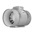 Dalap 8216 - Aksiaalipuhallin AP PROFI 200 108W/230V
