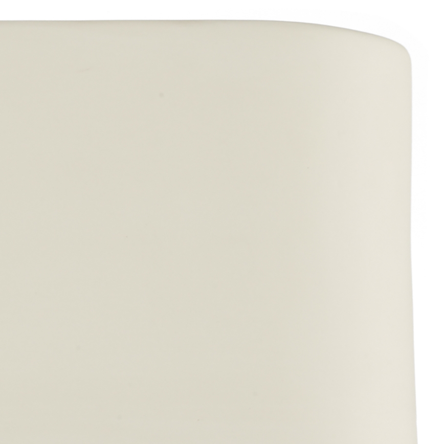 Där Lighting AXT372 - Seinävalaisin AXTON 1xE14/40W/230V kermanvärinen