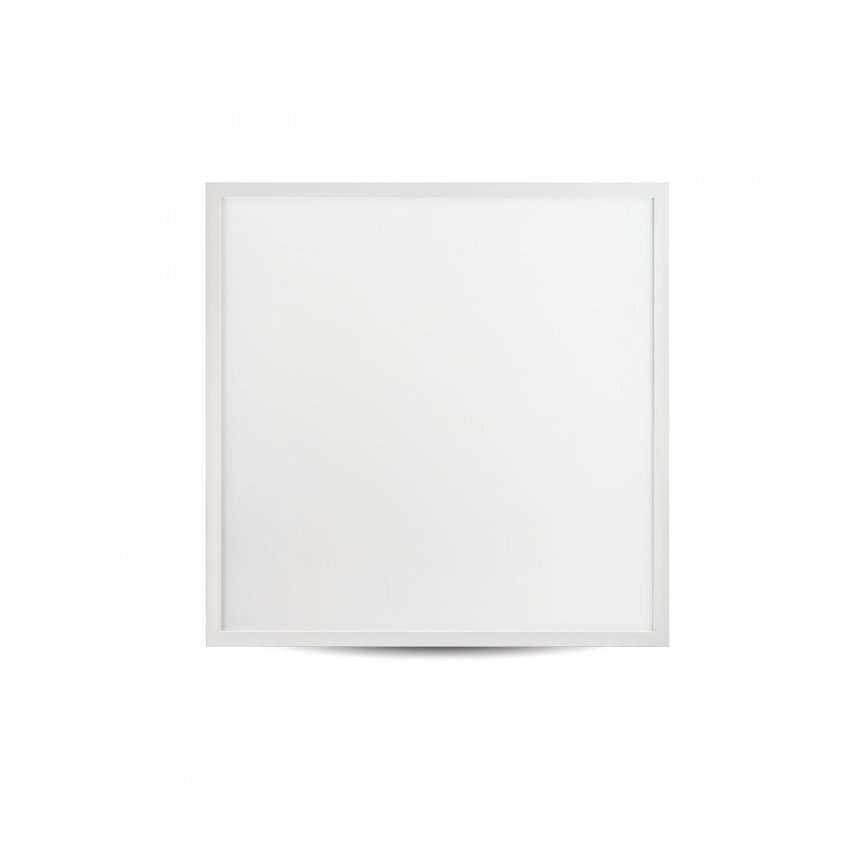 DAVRO uppoasennettava LED-paneeli LED/40W/230V 4000K 62x62 cm valkoinen
