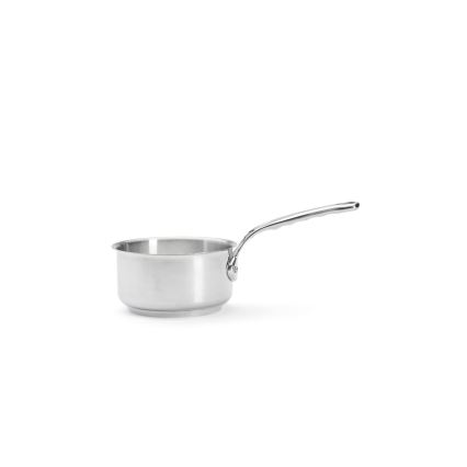 De Buyer 3410.14 - MILADY-kastikekattila 14 cm, ruostumatonta terästä