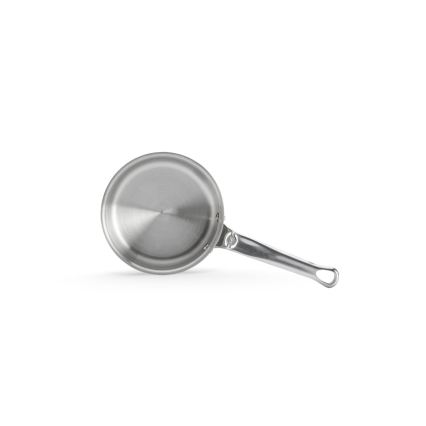 De Buyer 3410.14 - MILADY-kastikekattila 14 cm, ruostumatonta terästä