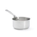 De Buyer 3410.16 - Kastikekattila MILADY 16 cm ruostumaton teräs