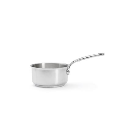 De Buyer 3410.16 - Kastikekattila MILADY 16 cm ruostumaton teräs