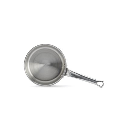 De Buyer 3410.16 - Kastikekattila MILADY 16 cm ruostumaton teräs