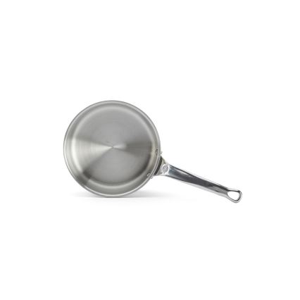 De Buyer 3410.18 - MILADY 18 cm, ruostumattomasta teräksestä valmistettu kasari