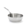De Buyer 3411.24 - MILADY sautépannu 24 cm, ruostumaton teräs