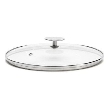 De Buyer 3429.24 - MILADY-lasikansi 24 cm