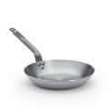 De Buyer 5610.26 - Paistinpannu MINERAL B 26 cm teräs