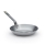 De Buyer 5610.26 - Paistinpannu MINERAL B 26 cm teräs