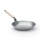 De Buyer 5710.26 - MINERAL B BOIS 26 cm teräspannu