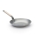 De Buyer 5710.28 - Paistinpannu MINERAL B BOIS 28 cm, teräs