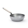 De Buyer 5714.24 - Syvä paistinpannu MINERAL B BOIS 24 cm