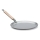 De Buyer 5715.24 - MINERAL B BOIS 24 cm lettupannu