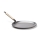 De Buyer 5715.26 - Lettupannu MINERAL B BOIS 26 cm