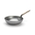 De Buyer 5717.28 - Wokkipannu MINERAL B BOIS 28 cm
