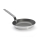 De Buyer 8480.24 - Tarttumaton paistinpannu CHOC RESTO INDUCTION 24 cm