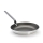 De Buyer 8480.32 - Tarttumaton paistinpannu CHOC RESTO INDUCTION 32 cm