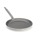 De Buyer 8485.26 - Tarttumaton lettupannu CHOC RESTO INDUCTION 26 cm