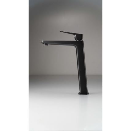 Deante BQL_N20K - Pesuallashana BLUR musta