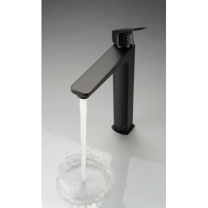 Deante BQL_N20K - Pesuallashana BLUR musta