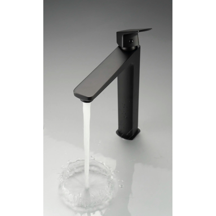 Deante BQL_N20K - Pesuallashana BLUR musta