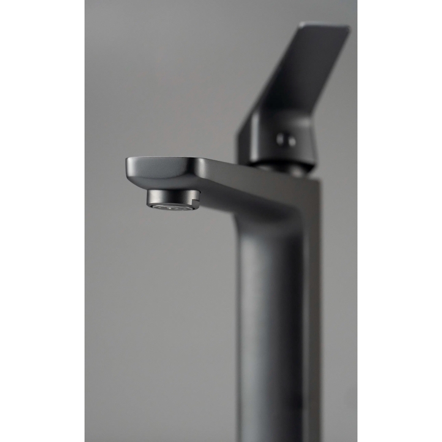 Deante BQL_N20K - Pesuallashana BLUR musta