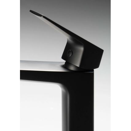 Deante BQL_N20M - Pesuallashana BLUR musta