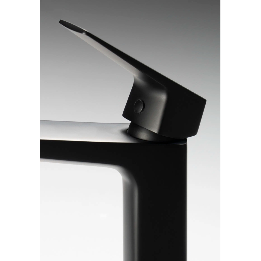 Deante BQL_N20M - Pesuallashana BLUR musta